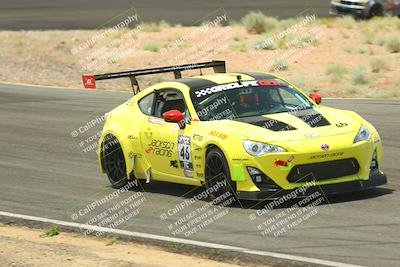 media/Jun-01-2025-CalClub SCCA (Sun) [[eae223c5dd]]/Group 2/Race 3/